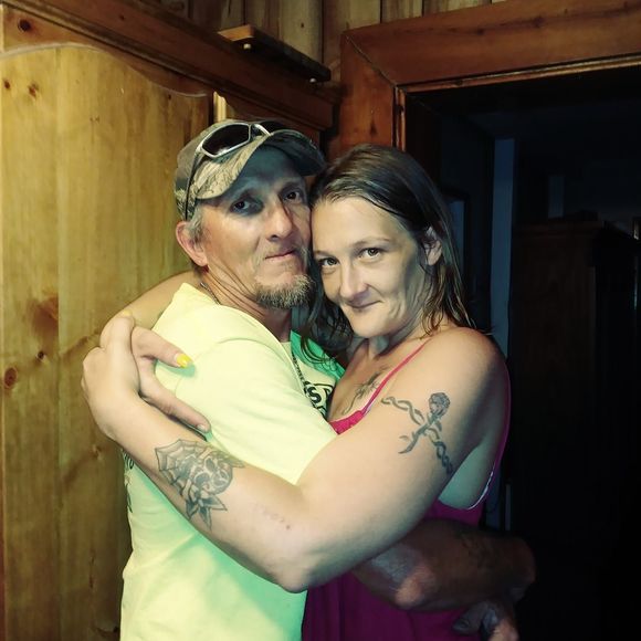 Meet your Posher, Tisha - Picture 1 of 1